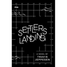 Settlers Landing