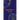 Aspect Patterns in Colour