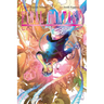 Final Fantasy Lost Stranger, Vol. 3