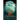 Undying