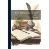 My Miscellanies