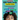 100 Task Cards: Context Clues