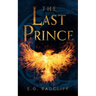 The Last Prince