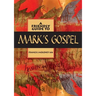 Friendly Guide to Mark's Gospel
