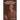 An Enquiry Concerning Human Understanding