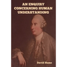 An Enquiry Concerning Human Understanding