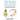 Dukan Diet For Beginners: Learn How to Cook Dukes Diet Food in 90 Minutes and Lose Your Weight
