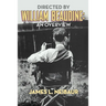 Directed by William Beaudine: An Overview