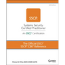 The Official (Isc)2 Sscp Cbk Reference