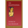 The Dhammapada