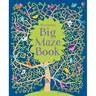 Big Maze Book