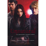 Unnatural
