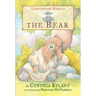 The Bear