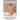 Cloris
