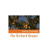 The Orchard Keeper