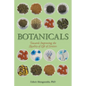 Botanicals: Towards Improving the Quality of Life of Seniors
