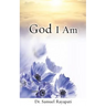 God I Am