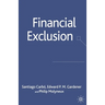 Financial Exclusion