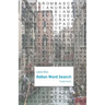 Italian Word Search