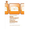 The Complete New Testament Resource for Youth Workers, Volume 2: 2