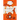 East of Eden: (Penguin Orange Collection)