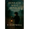 Beneath West Seneca