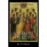 Christ's Twelve