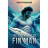 The Adventures Of Fin Man