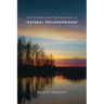 Leo Strauss and the Recovery of "Natural Philosophizing"