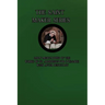 The Saint Maker Series: Daily Meditations of the Works of St. Alphonsus from 17th- 24th Week After Pentecost