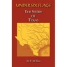 Under Six Flags: The Story of Texas