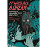 It Was All A Dream: An Anthology Of Bad Horror Tropes Done Right