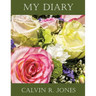 My Diary