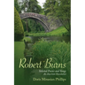 Robert Burns: Selected Poems and Songs An American Translation