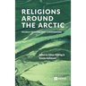 Religions around the Arctic: Source Criticism and Comparisons