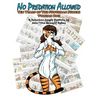 No Predation Allowed: Ten Years of the Suburban Jungle
