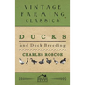 Ducks and Duck Breeding