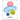 Stop Overthinking: A Workbook to Calm Your Busy Mind