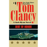 Debt of Honor
