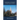 Leeson Street: Upper and Lower
