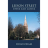 Leeson Street: Upper and Lower