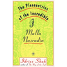 The Pleasantries of the Incredible Mulla Nasrudin
