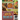 The Complete Keto Instant Pot Cookbook: 700 Healthy and Scientific Keto Recipes for Everyone Around the World to Live a Healthy Lifestyle