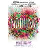 Nothing