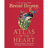 Atlas of the Heart: Mapping Meaningful Connection and the Language of Human Experience