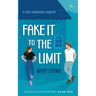 Fake It to the Limit