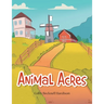 Animal Acres
