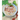 Nonna's Taste Of Sicily