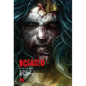 Dceased: The Deluxe Edition