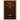 Fanny Crosby's Life Story (1903)